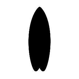 kadek surfing school canggu